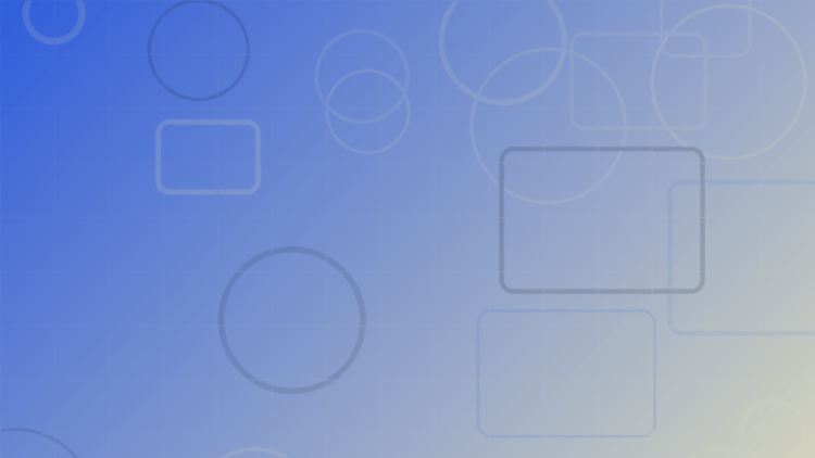 Newsbtc 02 coinbase derivatives to launch 24 7 gold and silve.png