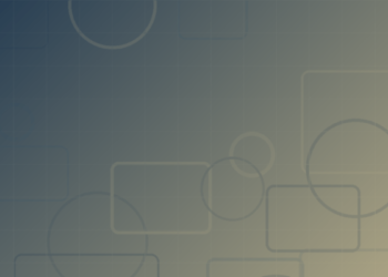 Newsbtc 04 sec proposes reg nms rule changes that could affec 5dcdb2.png
