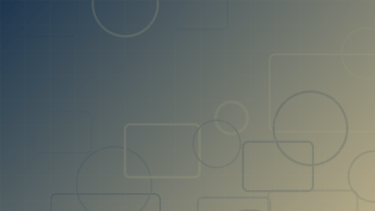 Newsbtc 04 sec proposes reg nms rule changes that could affec 5dcdb2.png