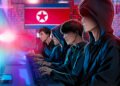 North korea it.jpg