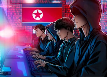 North korea it.jpg