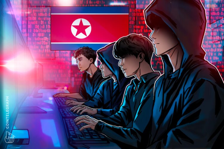North korea it.jpg