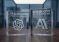 Openai vs anthropic valuation record 2026.jpg