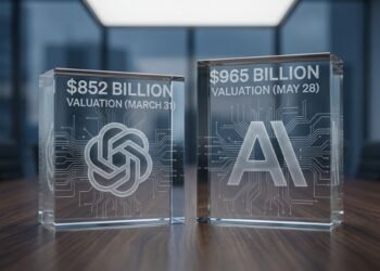 Openai vs anthropic valuation record 2026.jpg