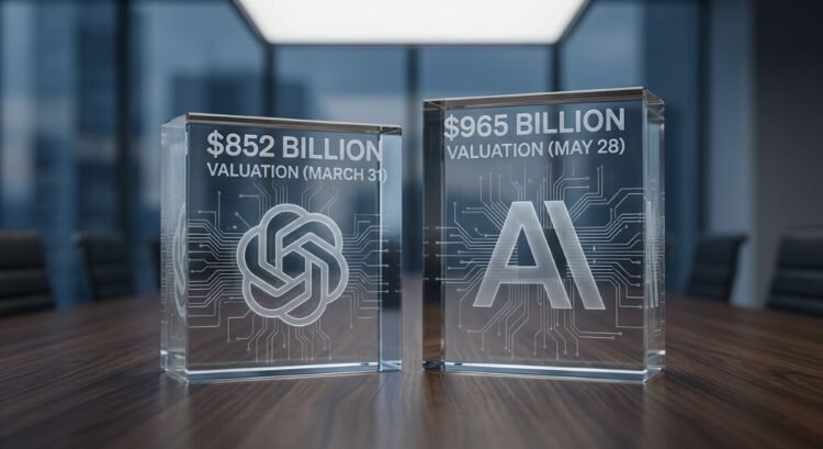 Openai vs anthropic valuation record 2026.jpg