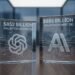 Openai vs anthropic valuation record 2026.jpg