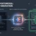 Oracle to postgresql ai database migration gemini.jpg