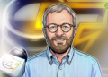 Peter brandt artwork.png
