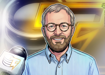 Peter brandt artwork.png