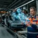Physical ai humanoid robotics factory automation.jpg