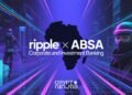 Ripple absa digital asset custody.jpeg
