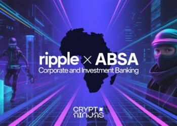 Ripple absa digital asset custody.jpeg