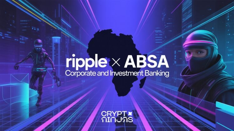 Ripple absa digital asset custody.jpeg