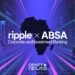 Ripple absa digital asset custody.jpeg
