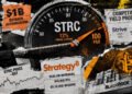 Strc par tug pressure.jpg