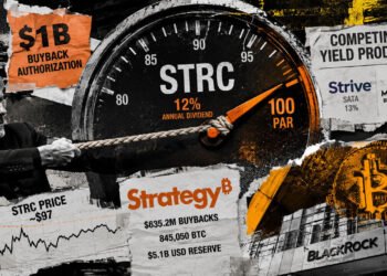 Strc par tug pressure.jpg