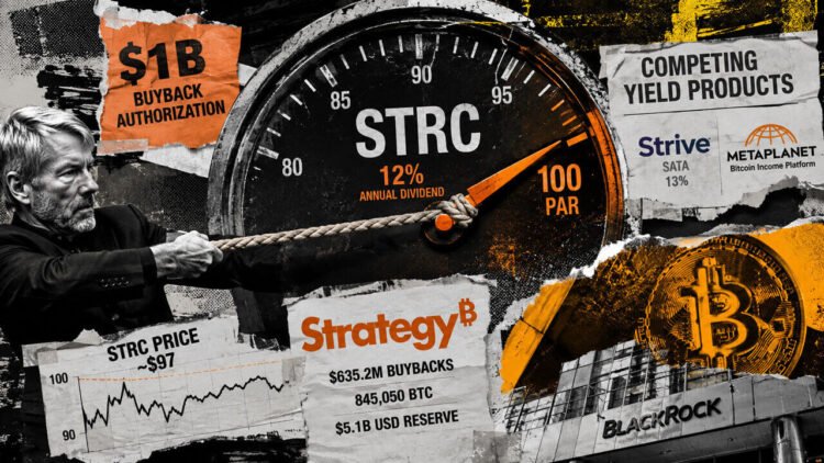 Strc par tug pressure.jpg