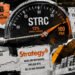 Strc par tug pressure.jpg