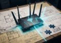 Tp link wifi 8 archer deco fcc approval blueprint.jpg