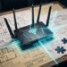 Tp link wifi 8 archer deco fcc approval blueprint.jpg