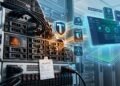 Truenas connect enterprise storage unbundling 1.jpg