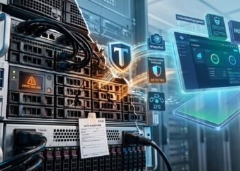 Truenas connect enterprise storage unbundling 1.jpg