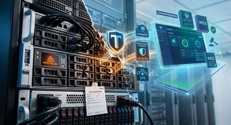 Truenas connect enterprise storage unbundling 1.jpg
