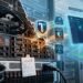 Truenas connect enterprise storage unbundling 1.jpg