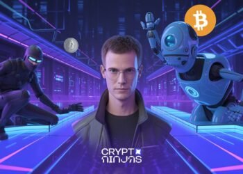Vitalik crypto security.jpeg