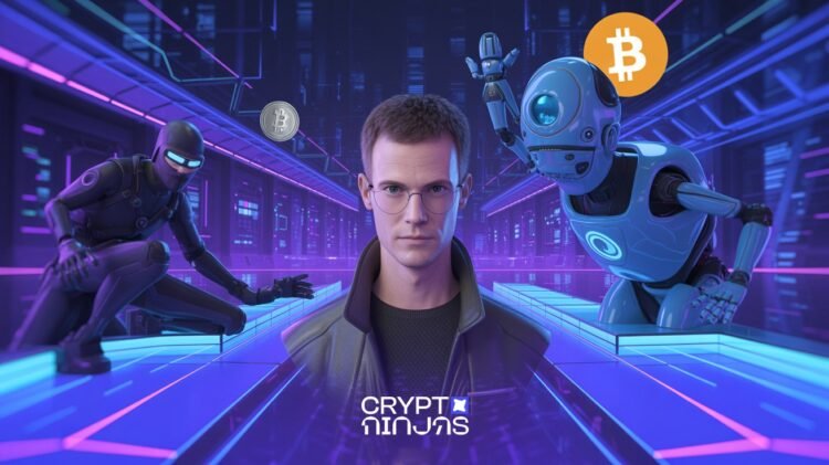 Vitalik crypto security.jpeg