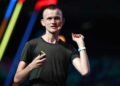Vitalik buterin scaled.jpg