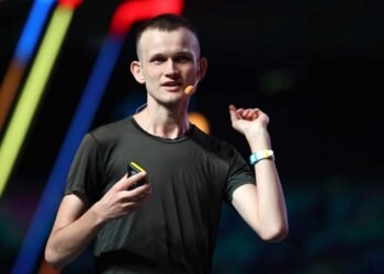 Vitalik buterin scaled.jpg