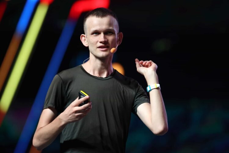 Vitalik buterin scaled.jpg