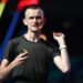 Vitalik buterin scaled.jpg