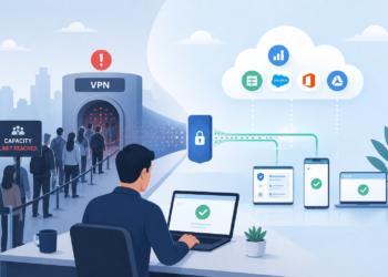 Vpn alternatives when corporate vpns reach capacity featured.png