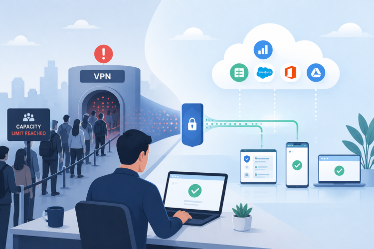 Vpn alternatives when corporate vpns reach capacity featured.png
