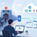Vpn alternatives when corporate vpns reach capacity featured.png