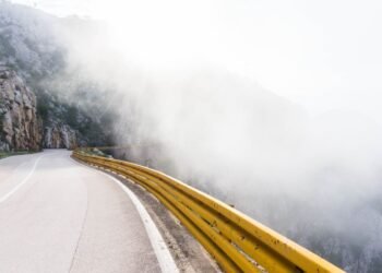 1791213082958 lz0owc.jpg
