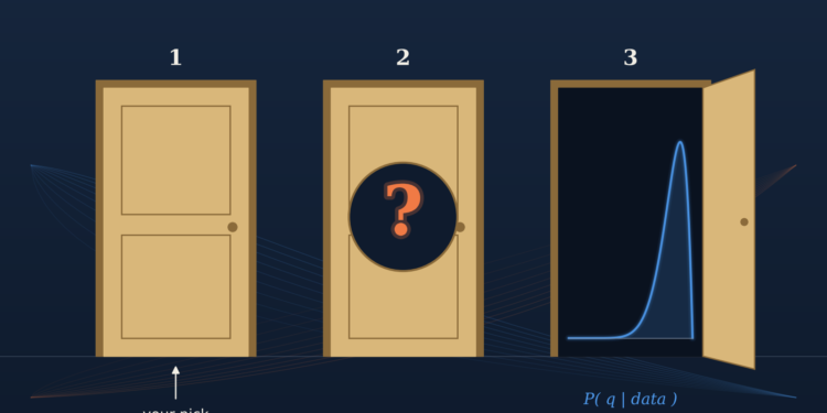 1791294280328 83ym4d.png