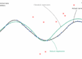 1791485902532 artc9q.gif
