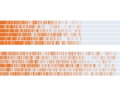 1792713892157 a03gmo.png