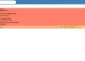 1792741586845 jgezcm.webp.webp
