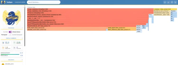 1792741586845 jgezcm.webp.webp