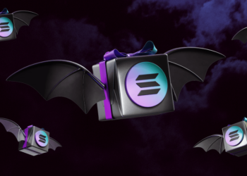 BLOG Halloween Sweepstakes rewards 3070x1400 1024x467.png