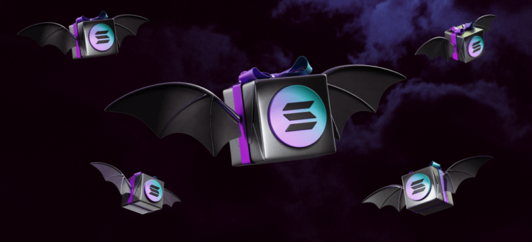 BLOG Halloween Sweepstakes rewards 3070x1400 1024x467.png