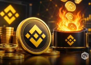 BNB Foundation Completes 37th Quarterly BNB Token Burn.webp.webp