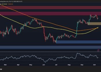 BTC D 4 scaled.jpg