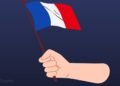 Binance Eyes France As Spot For A Global Headquarters Amid Regulatory Thunderstorms.jpg