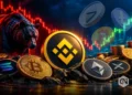 Binance Research Crypto Market Nears Historical Bottom Window 1024x646.webp.webp