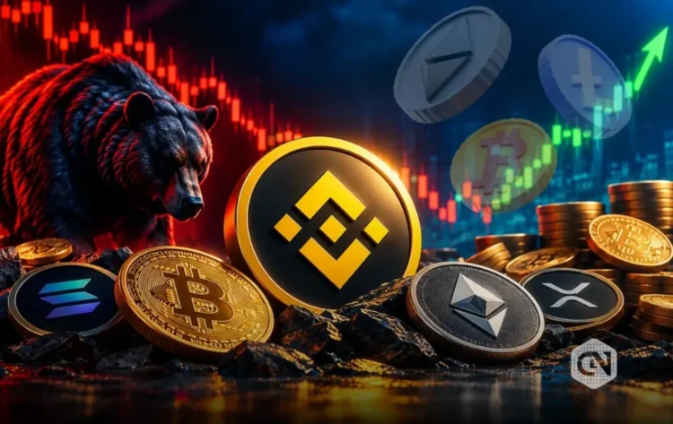 Binance Research Crypto Market Nears Historical Bottom Window 1024x646.webp.webp